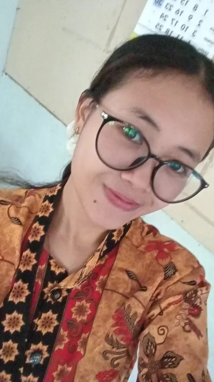 FELICITAS ADVENNIA