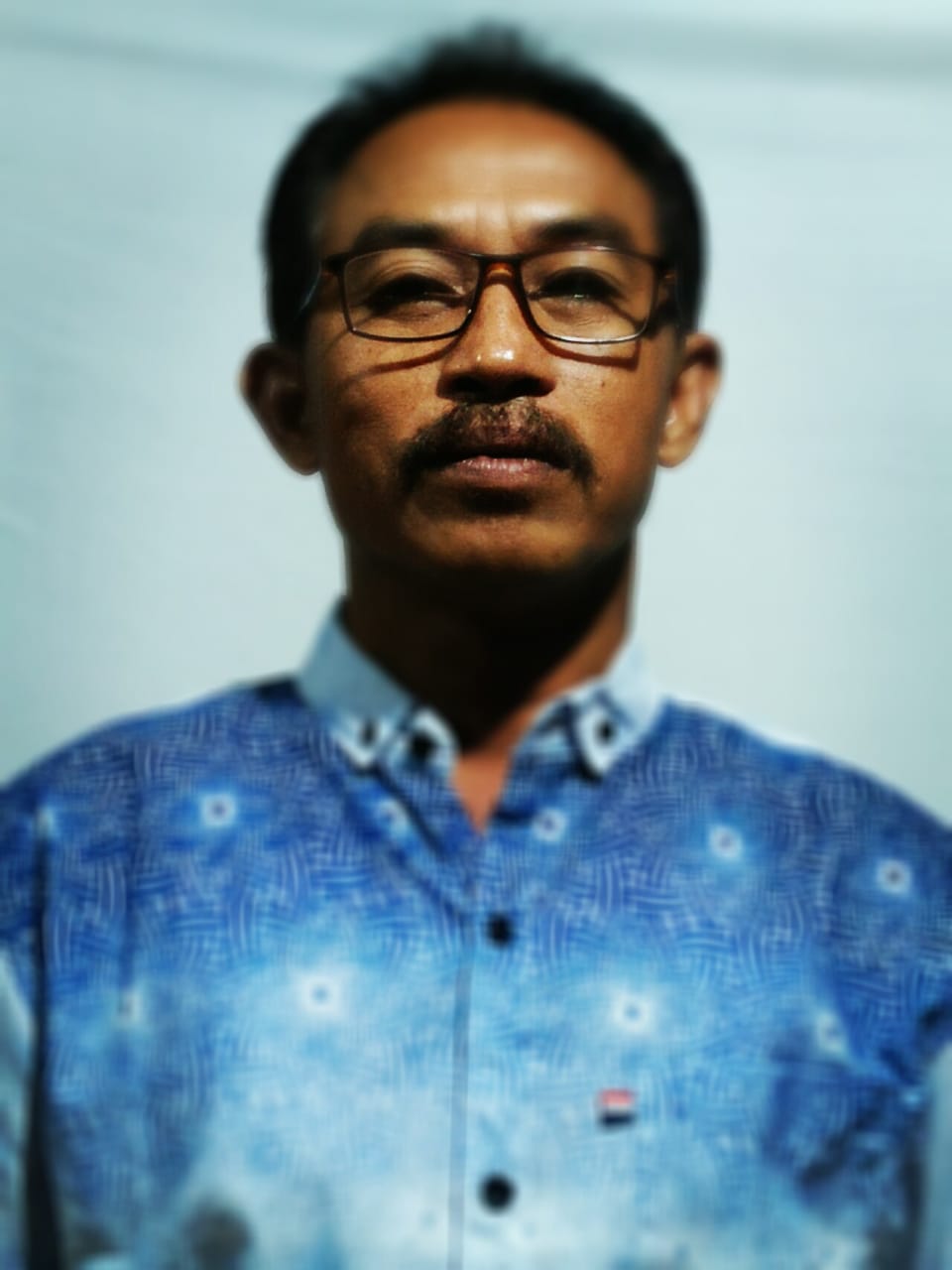 SUKARDI