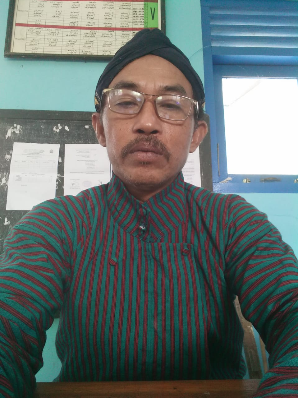 SUKARDI, S.Pd.SD
